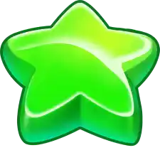 Candy icon1