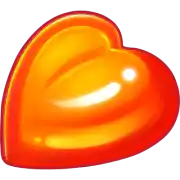 Candy icon2