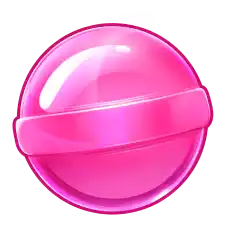 Candy icon3